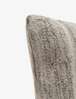 Desta Vintage Lumbar Pillow -KOKOLA Furniture Shop A0654299 9890