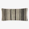 Elmyra Vintage Lumbar Pillow