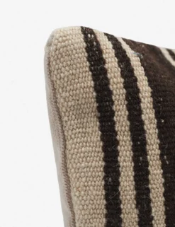 Erda Vintage Lumbar Pillow 5 Erda Vintage Lumbar Pillow -KOKOLA Furniture Shop A0654304 9843