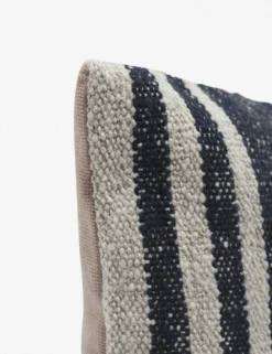 Edith Vintage Lumbar Pillow -KOKOLA Furniture Shop A0654312 9953