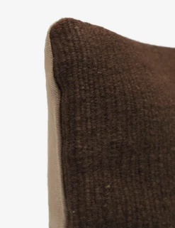 Ravyn Vintage Lumbar Pillow 5 Ravyn Vintage Lumbar Pillow -KOKOLA Furniture Shop A0654316 9950