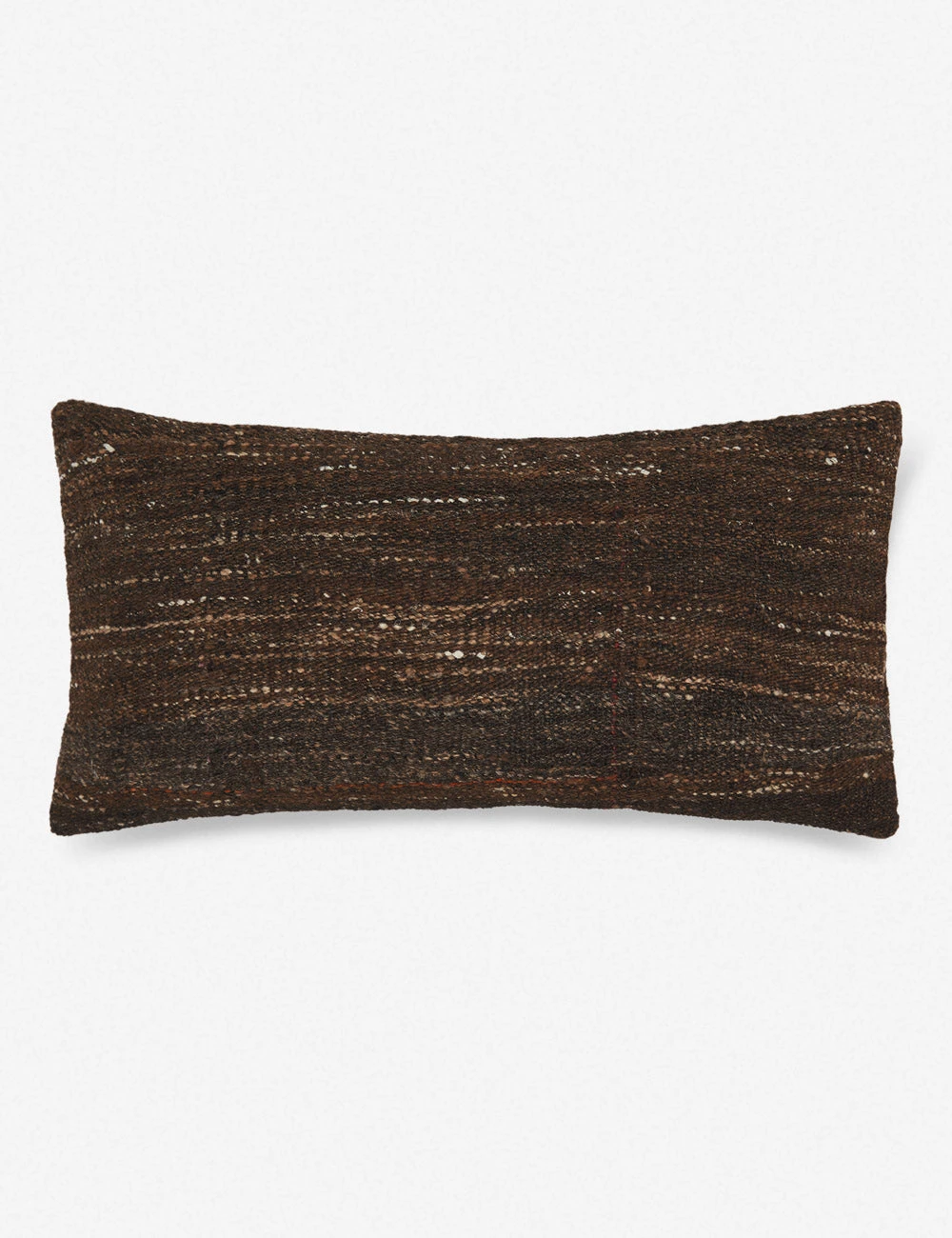 Rhyan Vintage Lumbar Pillow 1 Rhyan Vintage Lumbar Pillow