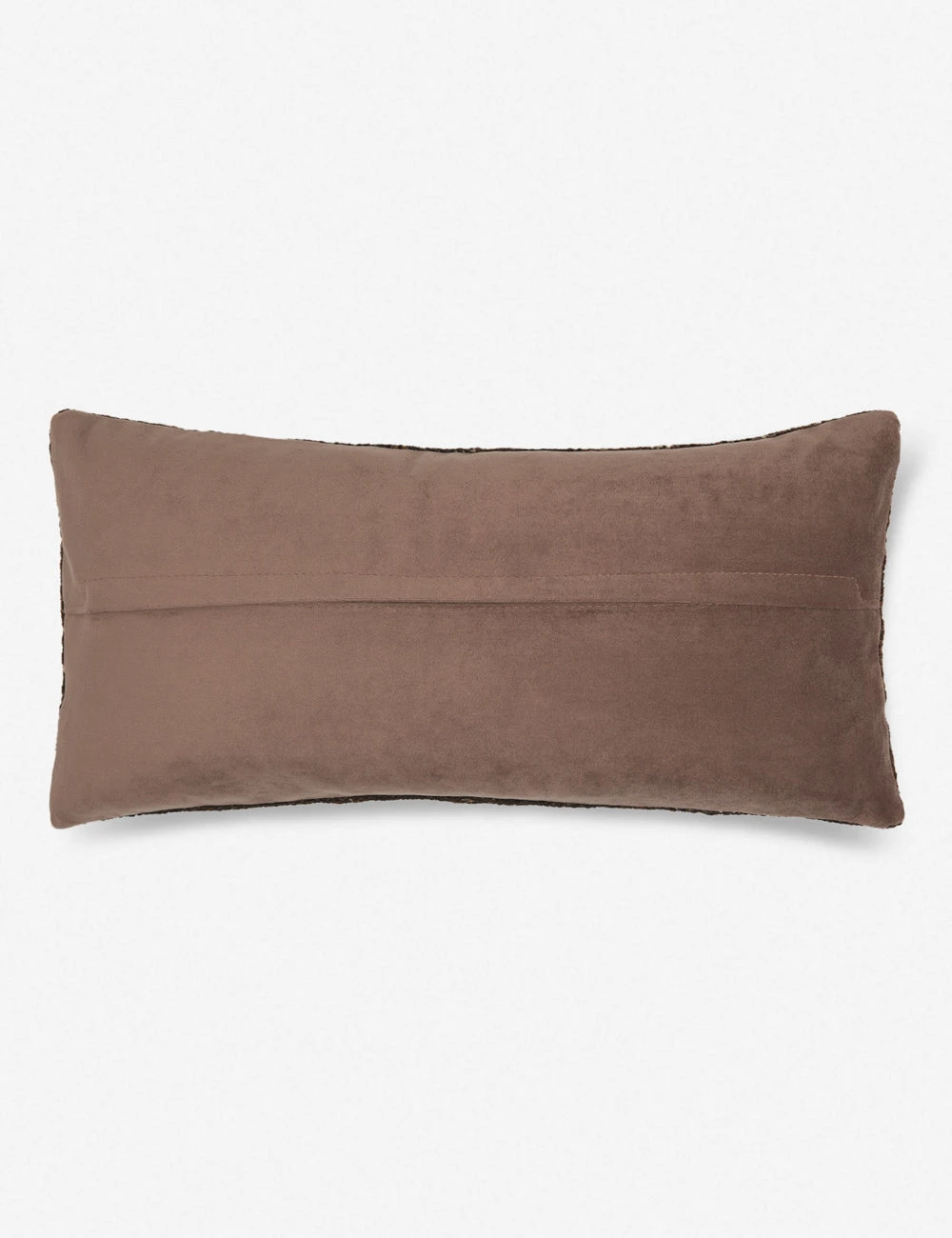 Rhyan Vintage Lumbar Pillow 2 Rhyan Vintage Lumbar Pillow - Image 2