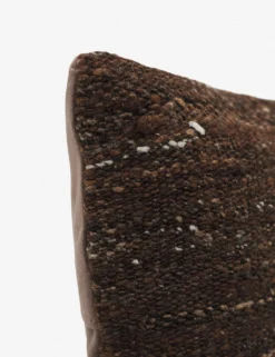 Rhyan Vintage Lumbar Pillow 5 Rhyan Vintage Lumbar Pillow -KOKOLA Furniture Shop A0654321 9871