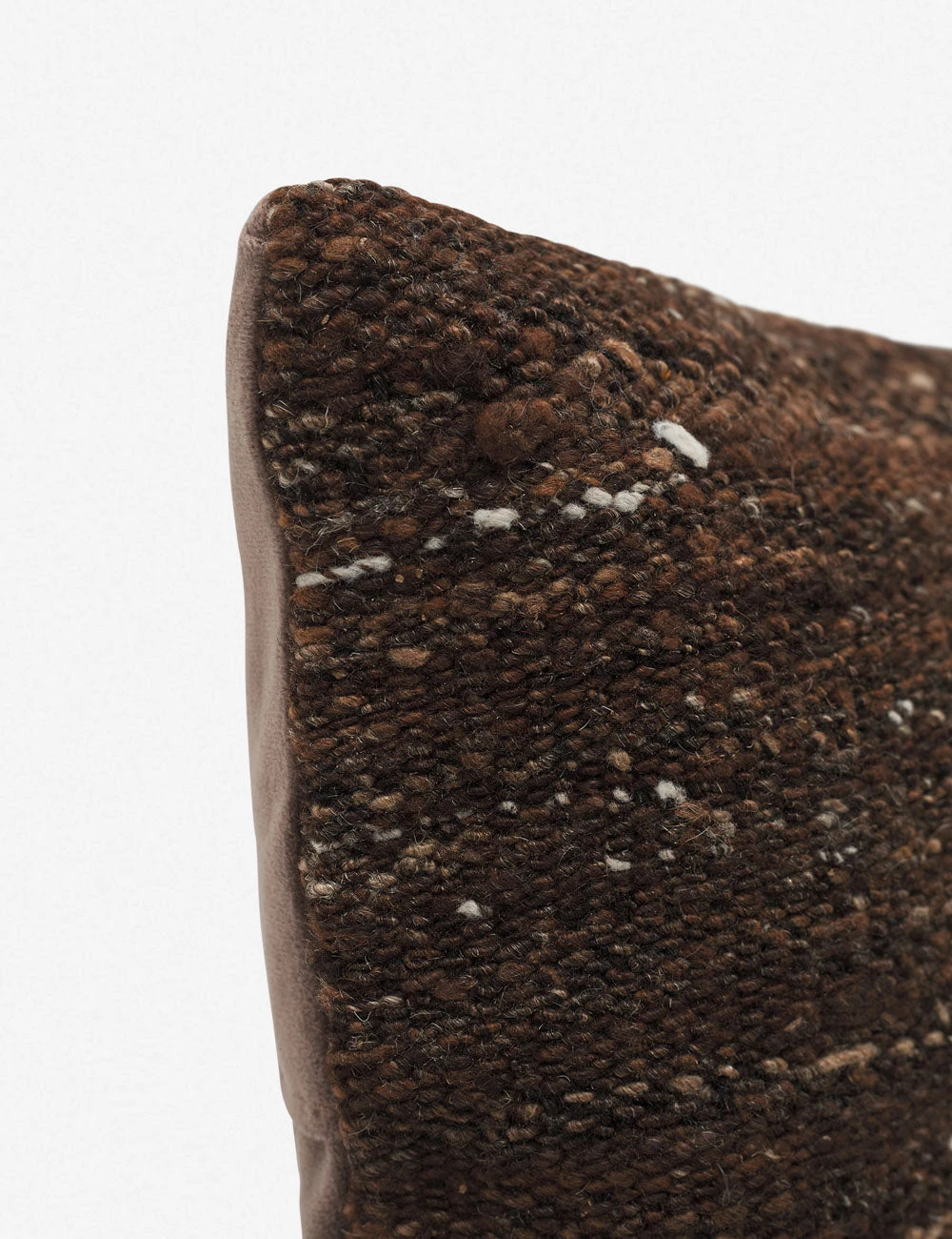 Rhyan Vintage Lumbar Pillow 3 Rhyan Vintage Lumbar Pillow - Image 3