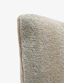 Ranora Vintage Lumbar Pillow -KOKOLA Furniture Shop A0654322 9860