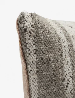 Xia Vintage Lumbar Pillow -KOKOLA Furniture Shop A0654333 9857