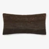 Kori Vintage Lumbar Pillow
