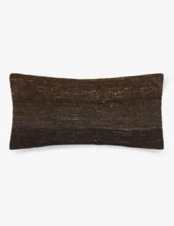 Kori Vintage Lumbar Pillow