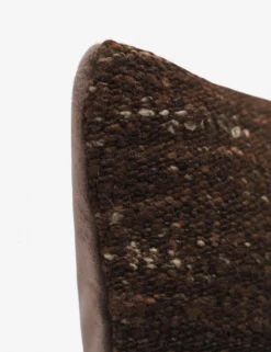 Kori Vintage Lumbar Pillow -KOKOLA Furniture Shop A0654352 9912