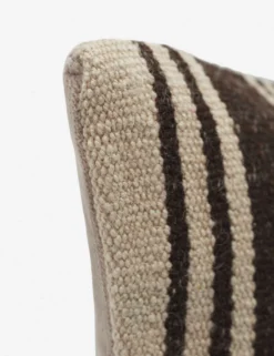 Elowyn Vintage Lumbar Pillow -KOKOLA Furniture Shop A0654357 9922