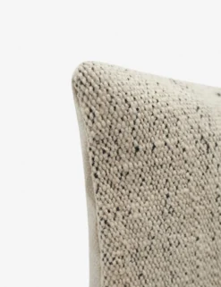 Celestia Vintage Lumbar Pillow -KOKOLA Furniture Shop A0654360 9933