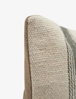 Beyer Vintage Lumbar Pillow -KOKOLA Furniture Shop A0654368 9887