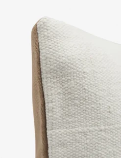 Barbara Vintage Lumbar Pillow -KOKOLA Furniture Shop A0654369 9947