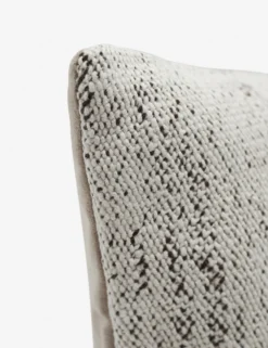 Aviv Vintage Lumbar Pillow -KOKOLA Furniture Shop A0654372 9874