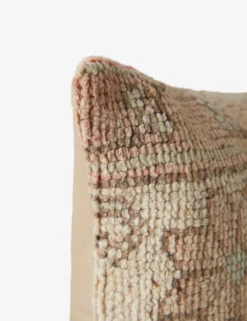 Sadah Vintage Lumbar Pillow -KOKOLA Furniture Shop A0655678 16333 scaled