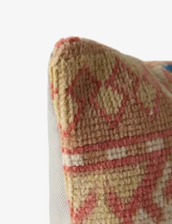 Zuzu Vintage Pillow -KOKOLA Furniture Shop A0655679 16332 scaled