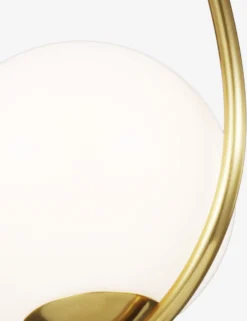 Galassia Pendant Light By AERIN -KOKOLA Furniture Shop AEP1001BBS DET1 scaled