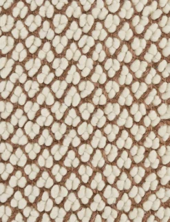 Luan Pillow -KOKOLA Furniture Shop AGO02 SWATCHES scaled