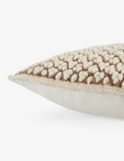 Luan Pillow -KOKOLA Furniture Shop AGO02 2 scaled