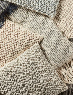 Luan Pillow -KOKOLA Furniture Shop AGO02 4 scaled