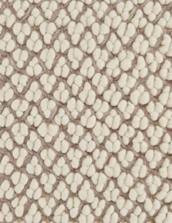 Luan Pillow -KOKOLA Furniture Shop AGO03 SWATCHES scaled