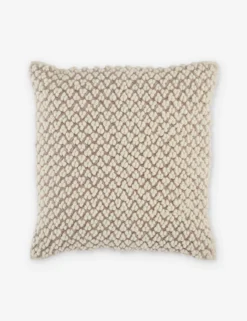 Luan Pillow -KOKOLA Furniture Shop AGO03 scaled