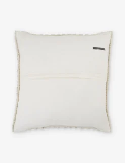 Luan Pillow -KOKOLA Furniture Shop AGO03 1 scaled