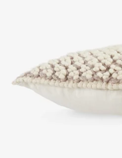 Luan Pillow -KOKOLA Furniture Shop AGO03 2 scaled