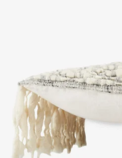 Morley Pillow -KOKOLA Furniture Shop AGO04 2 scaled