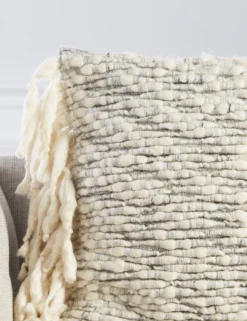 Featured Products -KOKOLA Furniture Shop AGO04 3 scaled