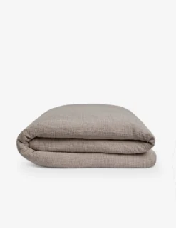 Alaia Duvet Cover By House No. 23 -KOKOLA Furniture Shop AlaiaDuvetCoverbyHouseNo.23 L0467900 1501 scaled