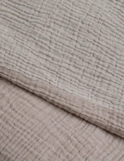 Alaia Duvet Cover By House No. 23 -KOKOLA Furniture Shop AlaiaDuvetCoverbyHouseNo.23 L0467900 1504 scaled