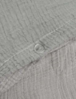 Alaia Duvet Cover By House No. 23 -KOKOLA Furniture Shop AlaiaDuvetCoverbyHouseNo.23 L0467902 1510 scaled