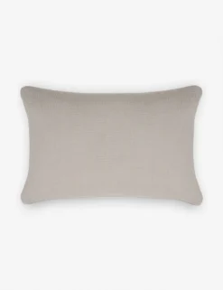 Alaia Pillowcases (Set Of 2) By House No. 23 13 Alaia Pillowcases (Set Of 2) By House No. 23 -KOKOLA Furniture Shop AlaiaPillowcases Setof2 byHouseNo.23 L0467904 1466 scaled