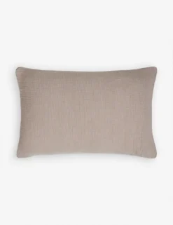 Alaia Pillowcases (Set Of 2) By House No. 23 12 Alaia Pillowcases (Set Of 2) By House No. 23 -KOKOLA Furniture Shop AlaiaPillowcases Setof2 byHouseNo.23 L0467904 1467 scaled