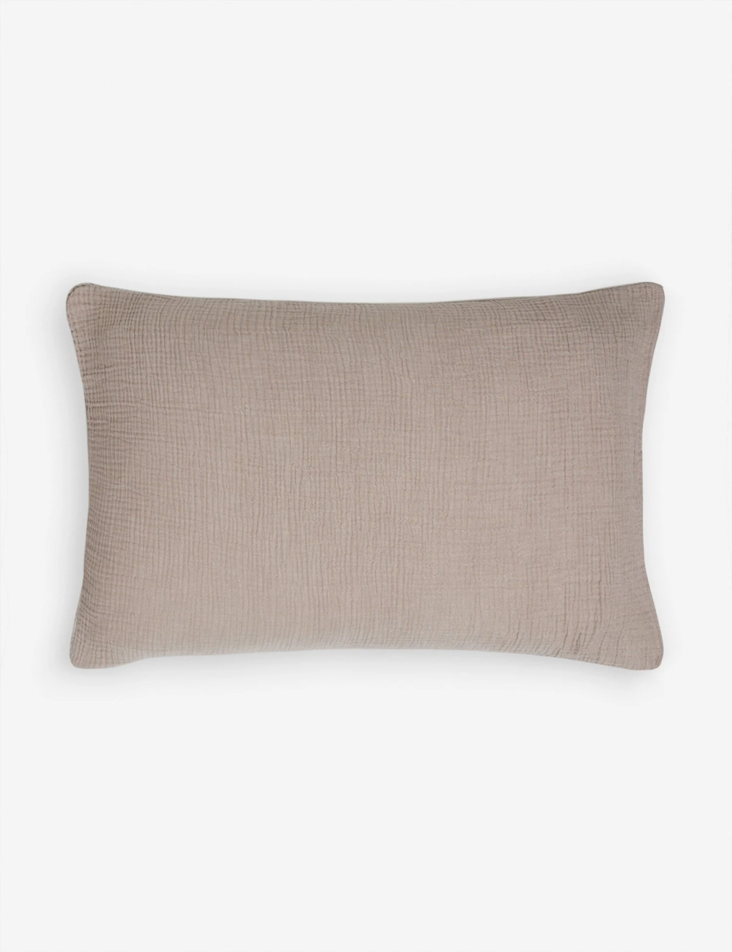 Alaia Pillowcases (Set Of 2) By House No. 23 3 Alaia Pillowcases (Set Of 2) By House No. 23 - Image 3