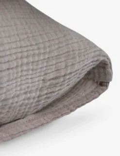 Alaia Pillowcases (Set Of 2) By House No. 23 14 Alaia Pillowcases (Set Of 2) By House No. 23 -KOKOLA Furniture Shop AlaiaPillowcases Setof2 byHouseNo.23 L0467904 1484 scaled