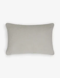 Alaia Pillowcases (Set Of 2) By House No. 23 18 Alaia Pillowcases (Set Of 2) By House No. 23 -KOKOLA Furniture Shop AlaiaPillowcases Setof2 byHouseNo.23 L0467905 1462 scaled