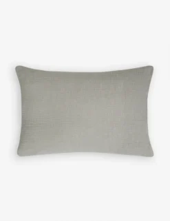 Alaia Pillowcases (Set Of 2) By House No. 23 17 Alaia Pillowcases (Set Of 2) By House No. 23 -KOKOLA Furniture Shop AlaiaPillowcases Setof2 byHouseNo.23 L0467905 1465 scaled