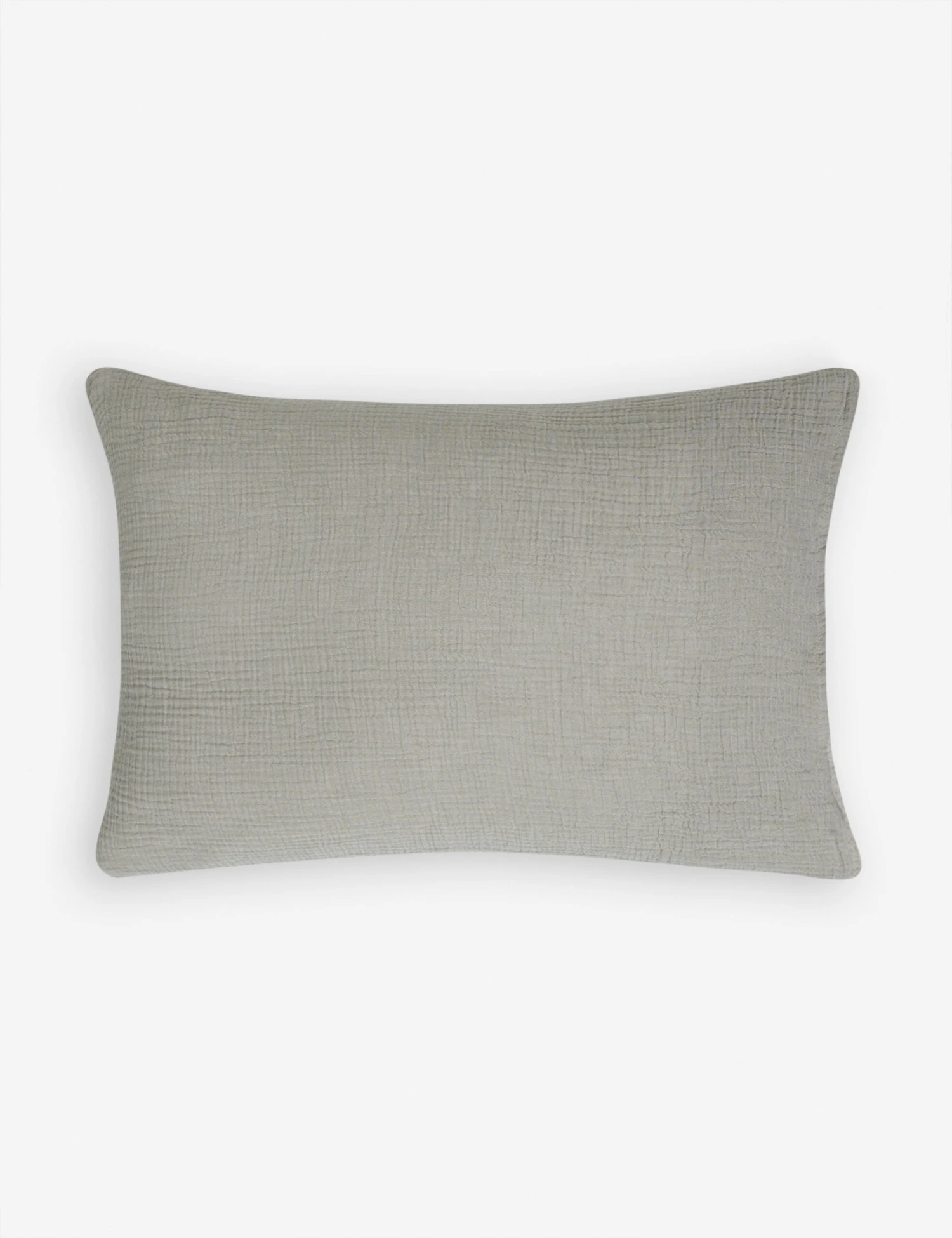 Alaia Pillowcases (Set Of 2) By House No. 23 8 Alaia Pillowcases (Set Of 2) By House No. 23 - Image 8