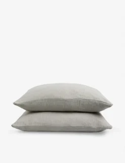 Alaia Pillowcases (Set Of 2) By House No. 23 15 Alaia Pillowcases (Set Of 2) By House No. 23 -KOKOLA Furniture Shop AlaiaPillowcases Setof2 byHouseNo.23 L0467905 1477 scaled