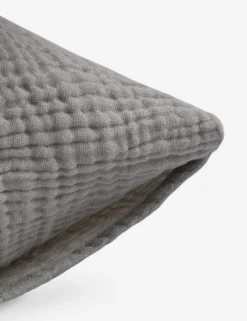 Alaia Pillowcases (Set Of 2) By House No. 23 19 Alaia Pillowcases (Set Of 2) By House No. 23 -KOKOLA Furniture Shop AlaiaPillowcases Setof2 byHouseNo.23 L0467905 1478 scaled