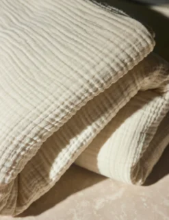 Alaia Sherpa Throw By House No. 23 -KOKOLA Furniture Shop AlaiaSherpa Coconut 13876 SITECROP scaled