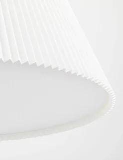 Juliette Pendant Light -KOKOLA Furniture Shop Aldridge 003