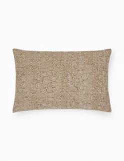 Alaina Pillow -KOKOLA Furniture Shop AlianaLumbarPillow Mustard 3981 cf6f4bcb dbc3 4a4d 8ba0 fccf48c9e799