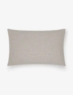 Alaina Pillow -KOKOLA Furniture Shop AlianaLumbarPillow Mustard 3982 b9b24750 0cda 4957 8bde f20b6a69fe47