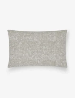 Alaina Pillow -KOKOLA Furniture Shop AlianaLumbarPillow White 3990 a7240da0 6df4 4239 9244 f284f5b871e0