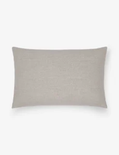 Alaina Pillow -KOKOLA Furniture Shop AlianaLumbarPillow White 3991 28cc258a d545 48d3 bebe 1b6137c0268b