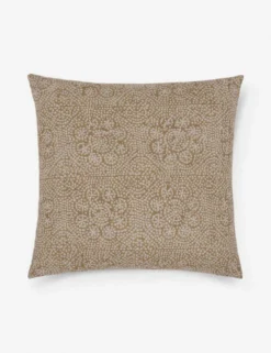 Alaina Pillow -KOKOLA Furniture Shop AlianaPillow Mustard 3977 1c324e97 39f1 47bd 97ad ed4e5b6e0a59